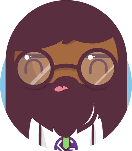 李启